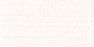 Sew-All Thread 273 Yards-Eggshell