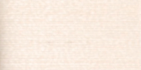 Sew-All Thread 273 Yards-Bone