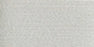 Sew-All Thread 273 Yards-Mist Grey