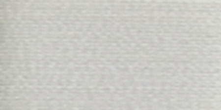 Sew-All Thread 273 Yards-Mist Grey