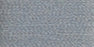 Sew-All Thread 273 Yards-Flint