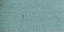 Sew-All Thread 273 Yards-Glacier
