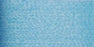 Sew-All Thread 273 Yards-Copen Blue