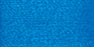 Sew-All Thread 273 Yards-Electric Blue