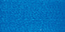 Sew-All Thread 273 Yards-Cobalt Blue