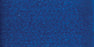 Sew-All Thread 273 Yards-Royal Blue