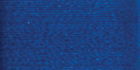 Sew-All Thread 273 Yards-Royal Blue