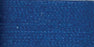 Sew-All Thread 273 Yards-Brite Navy