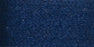 Sew-All Thread 273 Yards-Navy