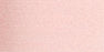 Sew-All Thread 273 Yards-Petal Pink