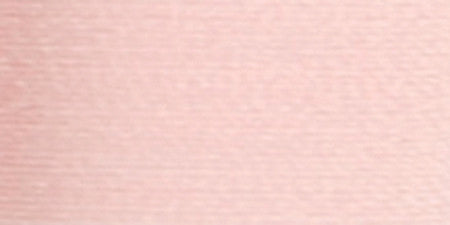 Sew-All Thread 273 Yards-Petal Pink