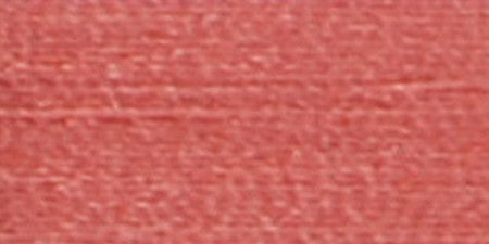Sew-All Thread 273 Yards-Dark Rose