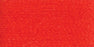 Sew-All Thread 273 Yards-Chili Red