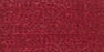 Sew-All Thread 273 Yards-Magenta