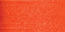 Sew-All Thread 273 Yards-Copper