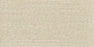 Sew-All Thread 273 Yards-Cornsilk