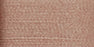 Sew-All Thread 273 Yards-Gabardine