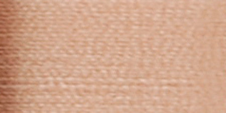 Sew-All Thread 273 Yards-Tan