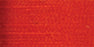 Sew-All Thread 273 Yards-Rust