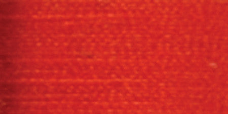 Sew-All Thread 273 Yards-Rust