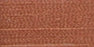 Sew-All Thread 273 Yards-Saddle Brown