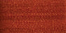 Sew-All Thread 273 Yards-Chocolate