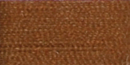 Sew-All Thread 273 Yards-Clove