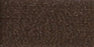 Sew-All Thread 273 Yards-Brown