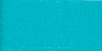 Sew-All Thread 273 Yards-River Blue