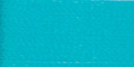 Sew-All Thread 273 Yards-River Blue