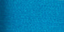 Sew-All Thread 273 Yards-Ming Blue