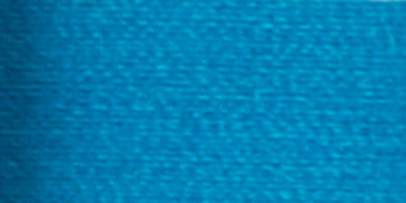 Sew-All Thread 273 Yards-Ming Blue