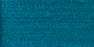Sew-All Thread 273 Yards-Peacock