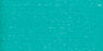 Sew-All Thread 273 Yards-Light Turquoise