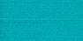 Sew-All Thread 273 Yards-Prussian Green