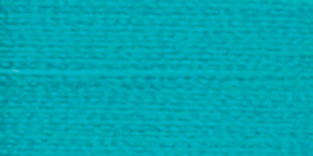 Sew-All Thread 273 Yards-Prussian Green
