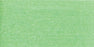 Sew-All Thread 273 Yards-New Leaf