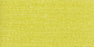 Sew-All Thread 273 Yards-Lime