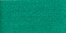 Sew-All Thread 273 Yards-Grass Green