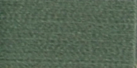 Sew-All Thread 273 Yards-Khaki Green
