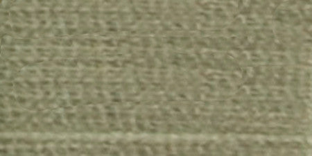 Sew-All Thread 273 Yards-Green Bay