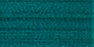 Sew-All Thread 273 Yards-Spruce
