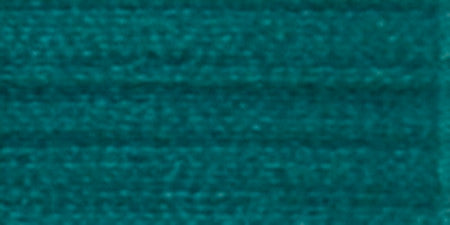 Sew-All Thread 273 Yards-Spruce