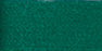 Sew-All Thread 273 Yards-Dark Green