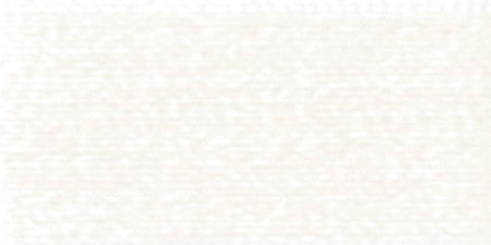 Sew-All Thread 273 Yards-Antique Green