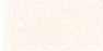 Sew-All Thread 273 Yards-Ivory