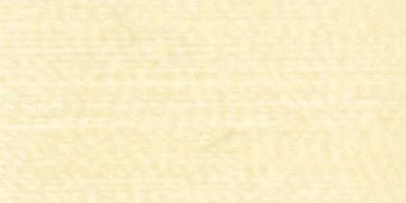 Sew-All Thread 273 Yards-Cream