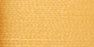 Sew-All Thread 273 Yards-Gold