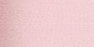 Sew-All Thread 273 Yards-Charm