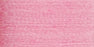 Sew-All Thread 273 Yards-Rose Lilac